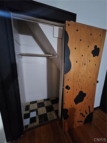 12-14 Howard Street, Auburn, NY 13021