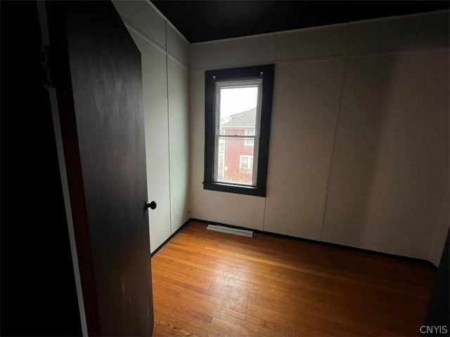 12-14 Howard Street, Auburn, NY 13021