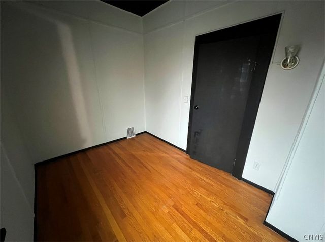 12-14 Howard Street, Auburn, NY 13021