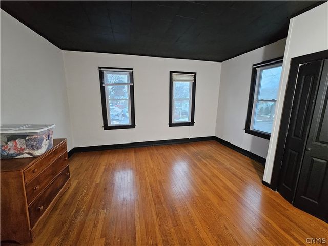 12-14 Howard Street, Auburn, NY 13021