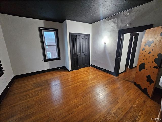 12-14 Howard Street, Auburn, NY 13021