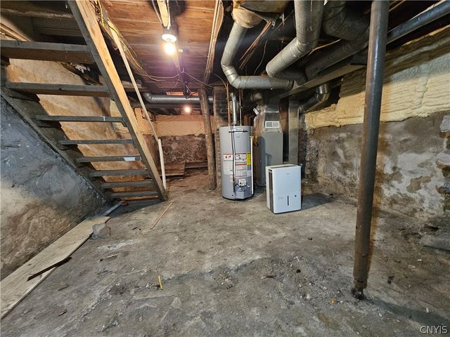 12-14 Howard Street, Auburn, NY 13021