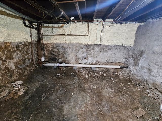 12-14 Howard Street, Auburn, NY 13021