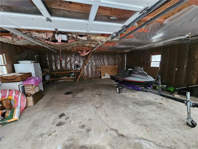 12-14 Howard Street, Auburn, NY 13021