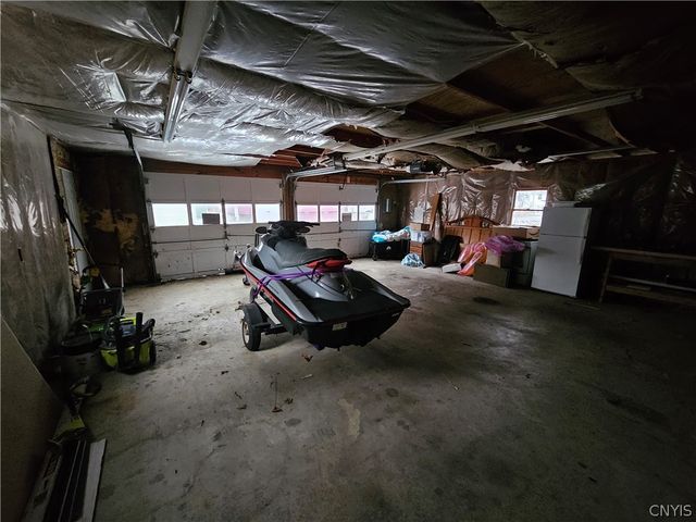 12-14 Howard Street, Auburn, NY 13021