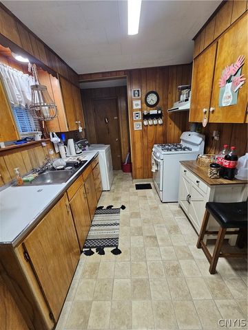 12-14 Howard Street, Auburn, NY 13021