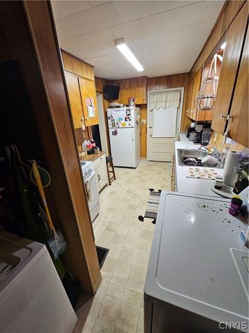 12-14 Howard Street, Auburn, NY 13021