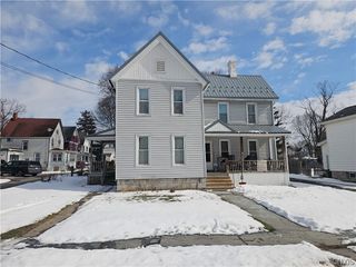 12-14 Howard Street, Auburn, NY 13021