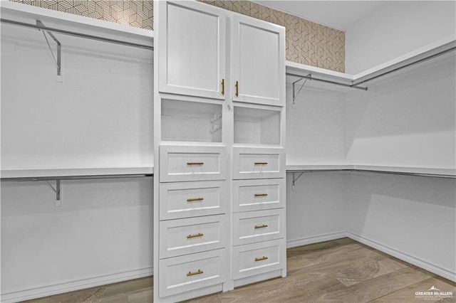 3820 E Roosevelt Avenue, Alton, TX 78573