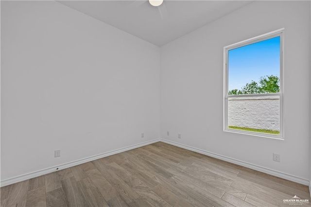 3820 E Roosevelt Avenue, Alton, TX 78573
