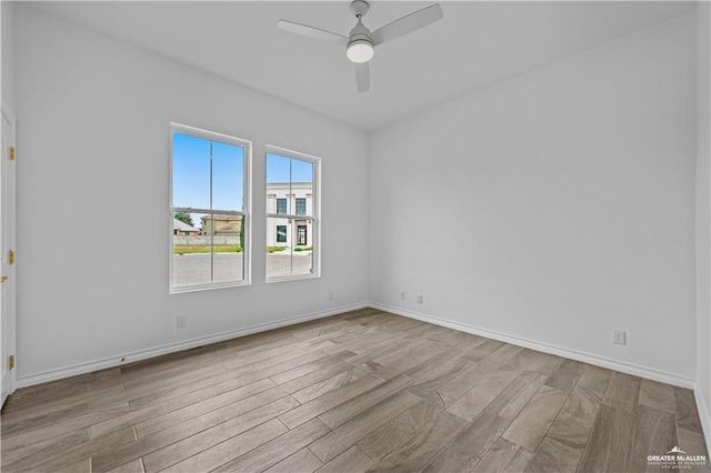 3820 E Roosevelt Avenue, Alton, TX 78573