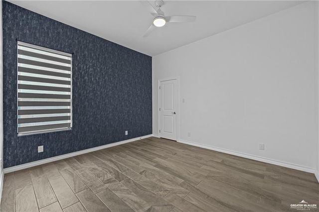 3820 E Roosevelt Avenue, Alton, TX 78573