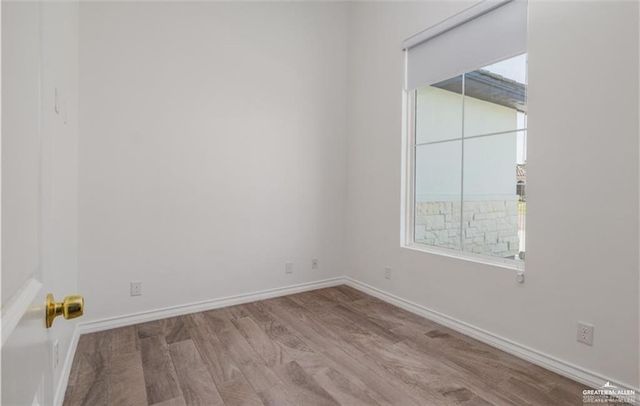 3820 E Roosevelt Avenue, Alton, TX 78573