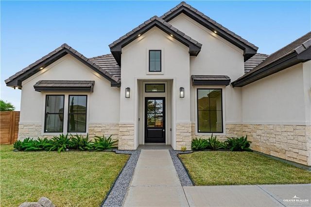 3820 E Roosevelt Avenue, Alton, TX 78573