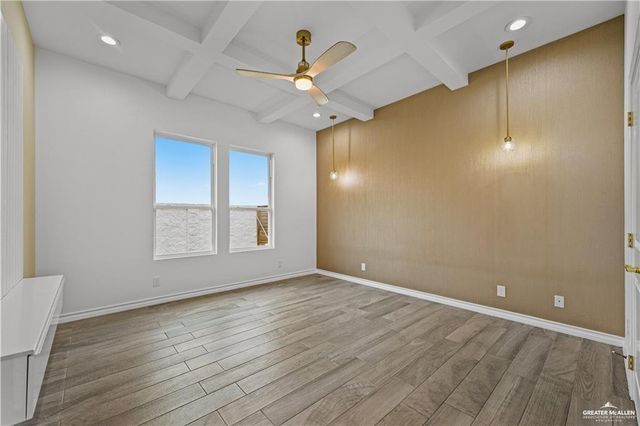 3820 E Roosevelt Avenue, Alton, TX 78573