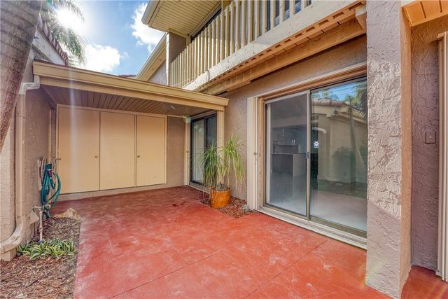 103 St Andrews Road, Hollywood, FL 33021