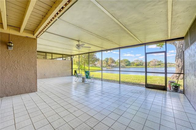 103 St Andrews Road, Hollywood, FL 33021