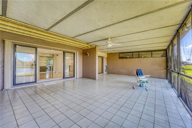 103 St Andrews Road, Hollywood, FL 33021