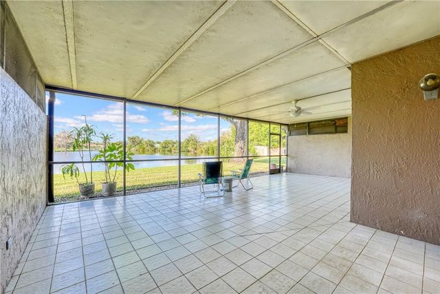 103 St Andrews Road, Hollywood, FL 33021
