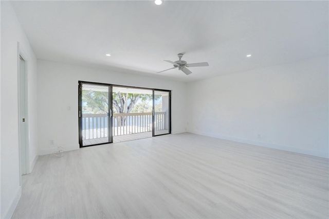 103 St Andrews Road, Hollywood, FL 33021