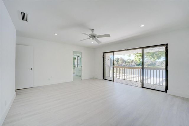 103 St Andrews Road, Hollywood, FL 33021