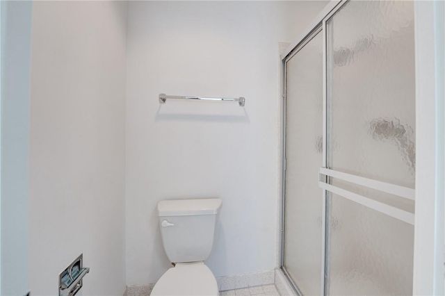 103 St Andrews Road, Hollywood, FL 33021
