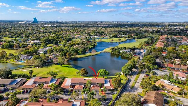 103 St Andrews Road, Hollywood, FL 33021