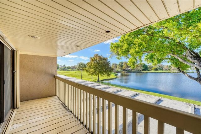 103 St Andrews Road, Hollywood, FL 33021