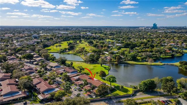 103 St Andrews Road, Hollywood, FL 33021