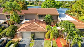 103 St Andrews Road, Hollywood, FL 33021