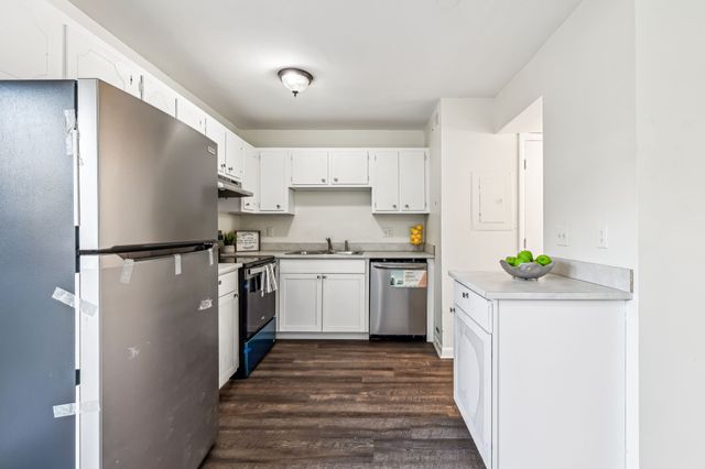 370 Wallace Rd Apt F5, Nashville, TN 37211