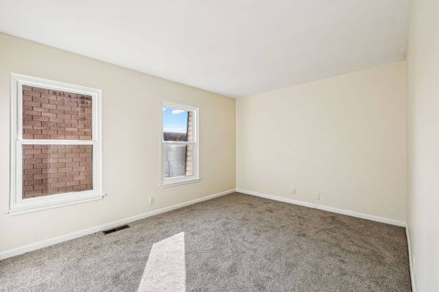370 Wallace Rd Apt F5, Nashville, TN 37211