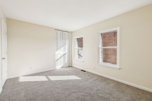 370 Wallace Rd Apt F5, Nashville, TN 37211