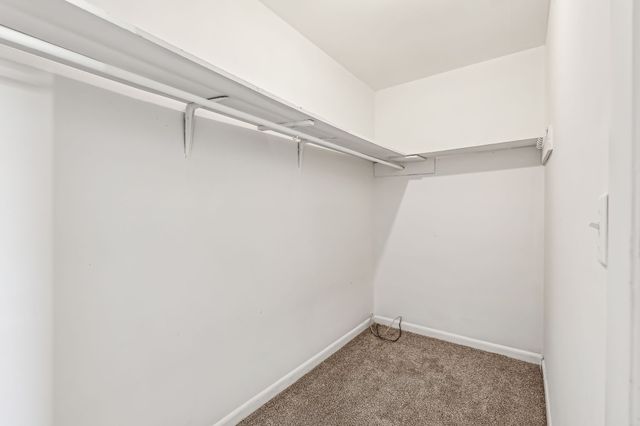 370 Wallace Rd Apt F5, Nashville, TN 37211