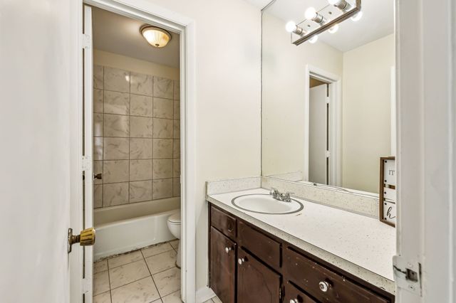 370 Wallace Rd Apt F5, Nashville, TN 37211