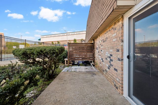 370 Wallace Rd Apt F5, Nashville, TN 37211