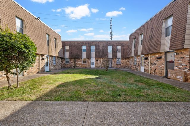 370 Wallace Rd Apt F5, Nashville, TN 37211