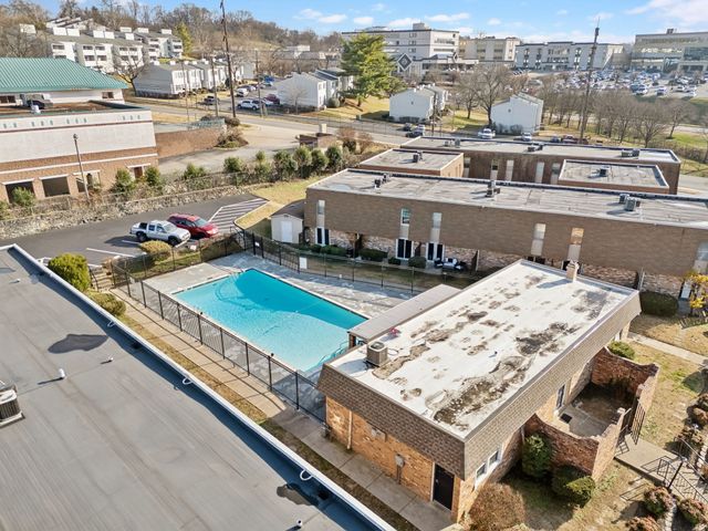 370 Wallace Rd Apt F5, Nashville, TN 37211