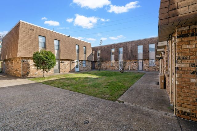 370 Wallace Rd Apt F5, Nashville, TN 37211