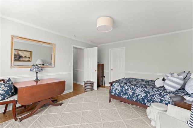 6135 White Oak Drive, Flowery Branch, GA 30542