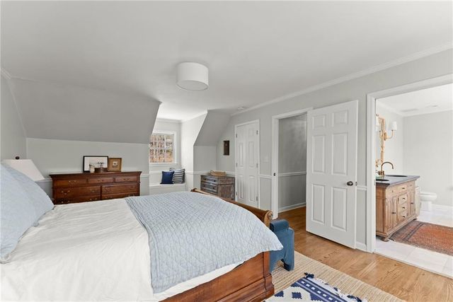 6135 White Oak Drive, Flowery Branch, GA 30542