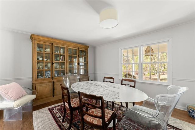 6135 White Oak Drive, Flowery Branch, GA 30542