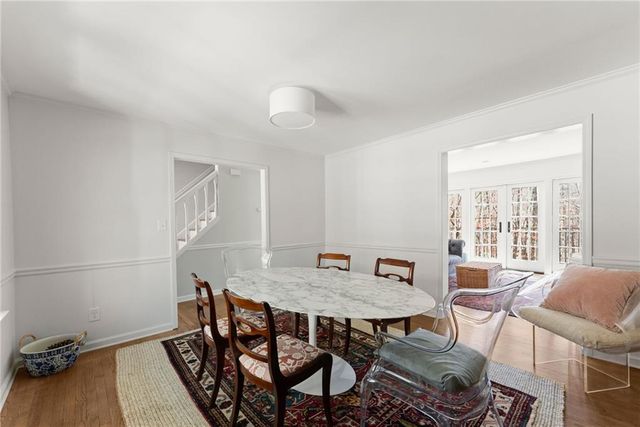 6135 White Oak Drive, Flowery Branch, GA 30542