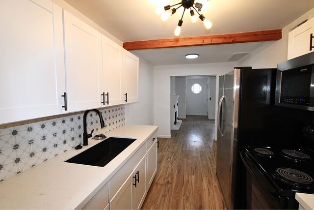 4212 N 19th Street Apt A, Phoenix, AZ 85016