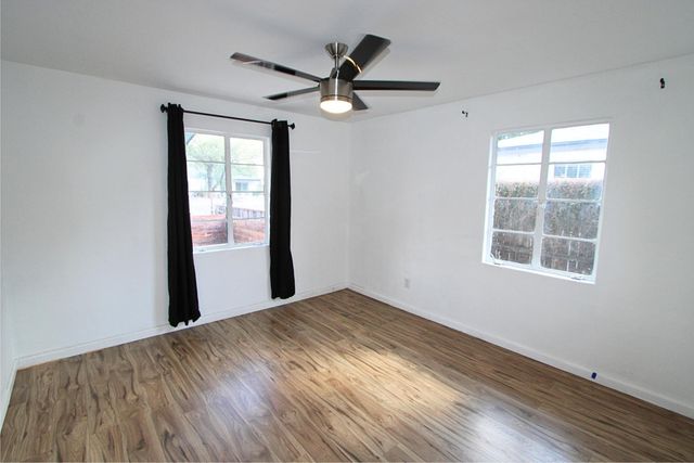 4212 N 19th Street Apt A, Phoenix, AZ 85016