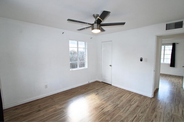 4212 N 19th Street Apt A, Phoenix, AZ 85016