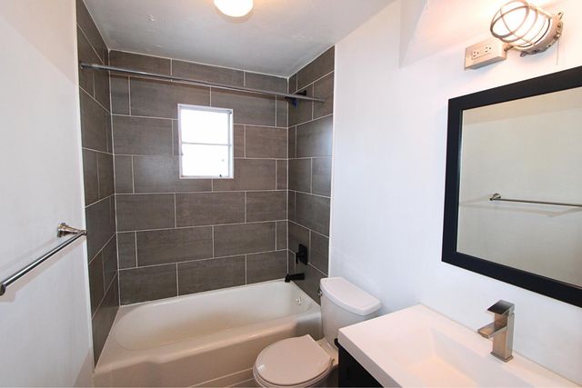 4212 N 19th Street Apt A, Phoenix, AZ 85016