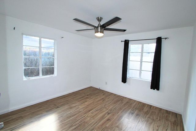 4212 N 19th Street Apt A, Phoenix, AZ 85016