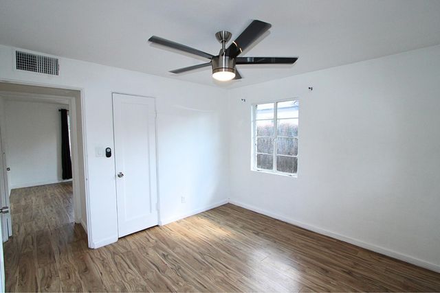 4212 N 19th Street Apt A, Phoenix, AZ 85016