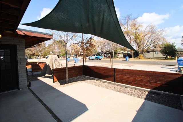 4212 N 19th Street Apt A, Phoenix, AZ 85016